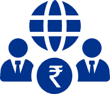 sectoral-icon
